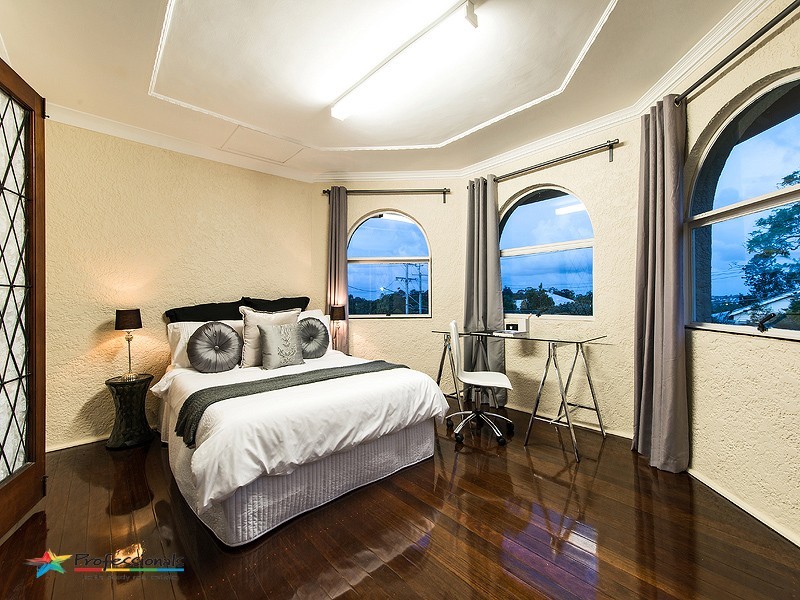 52 Beatson Terrace, Alderley QLD 4051