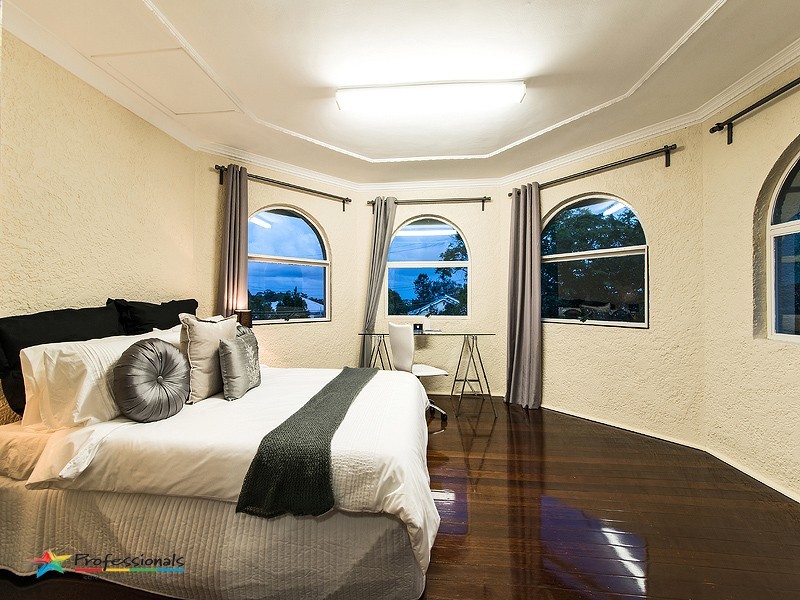 52 Beatson Terrace, Alderley QLD 4051