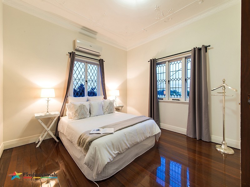 52 Beatson Terrace, Alderley QLD 4051