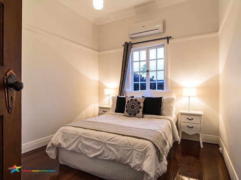 52 Beatson Terrace, Alderley QLD 4051