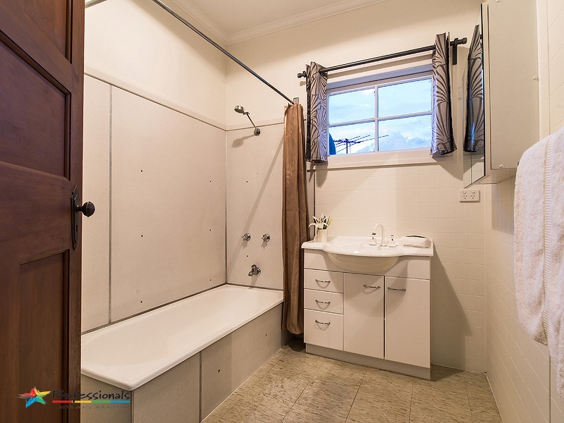 52 Beatson Terrace, Alderley QLD 4051