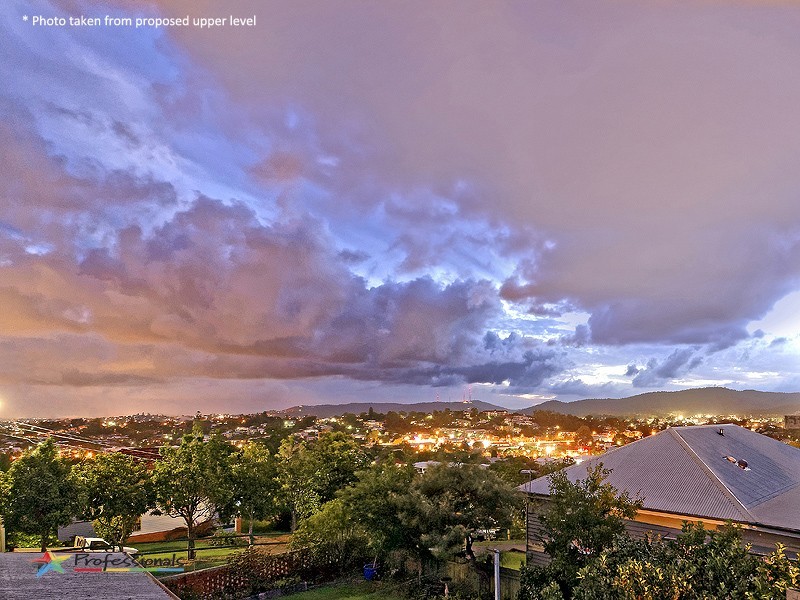 52 Beatson Terrace, Alderley QLD 4051