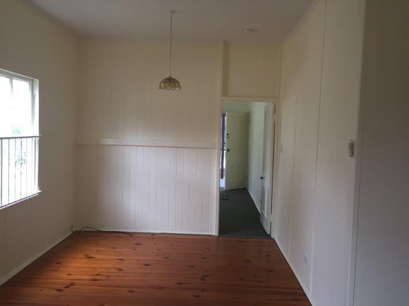 1/41 Garden Terrace, Newmarket QLD 4051