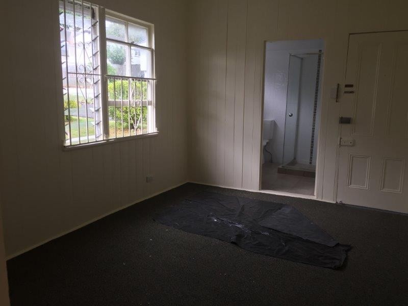 1/41 Garden Terrace, Newmarket QLD 4051