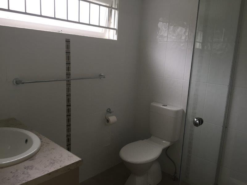 1/41 Garden Terrace, Newmarket QLD 4051