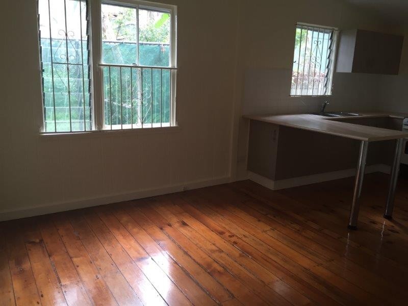 2/41 Garden Terrace, Newmarket QLD 4051