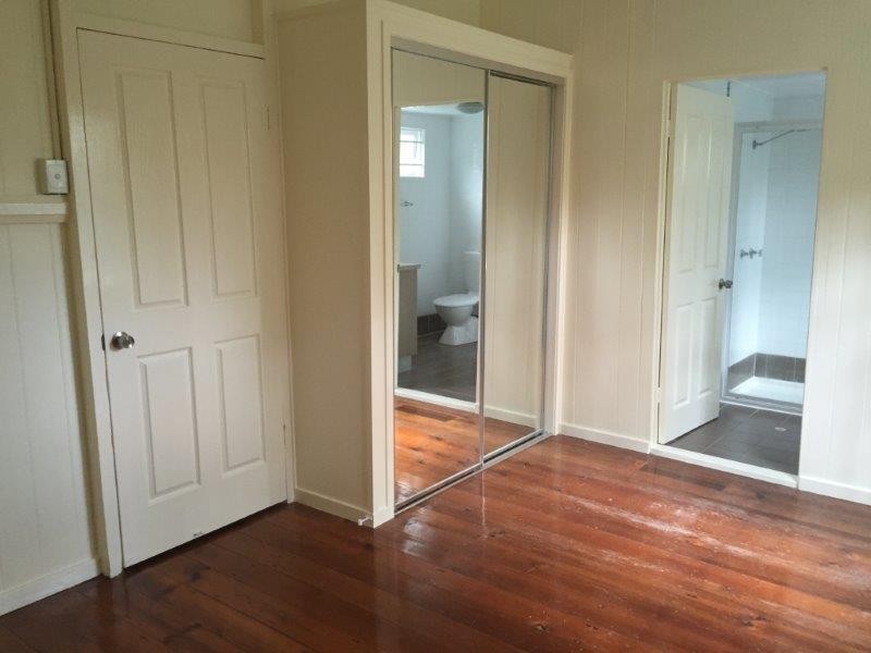 2/41 Garden Terrace, Newmarket QLD 4051