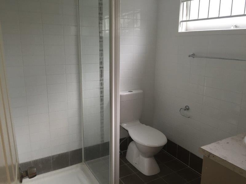 2/41 Garden Terrace, Newmarket QLD 4051