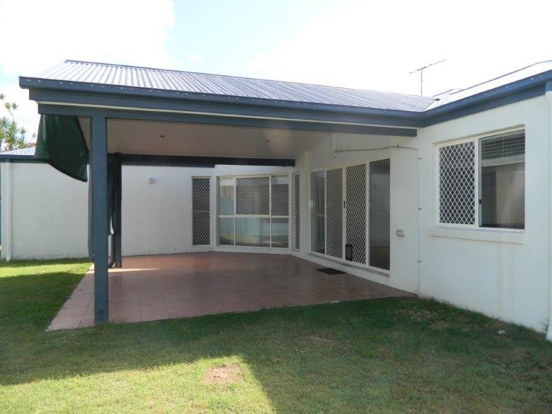 4 Mitchelson Close, Albany Creek QLD 4035