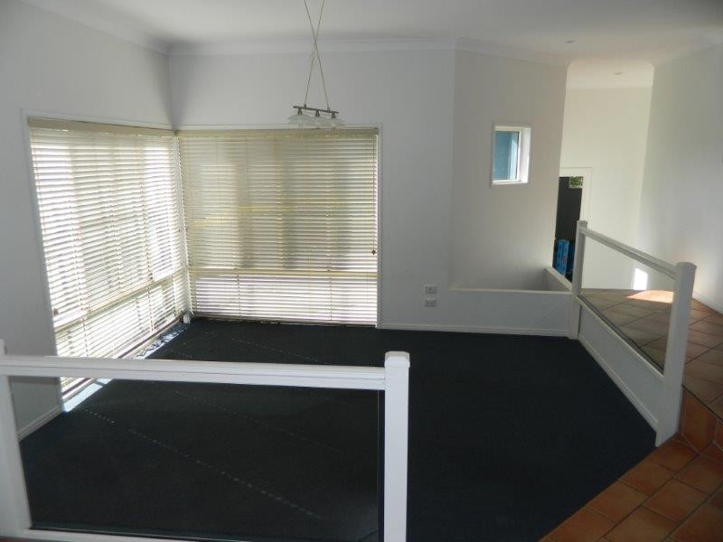 4 Mitchelson Close, Albany Creek QLD 4035