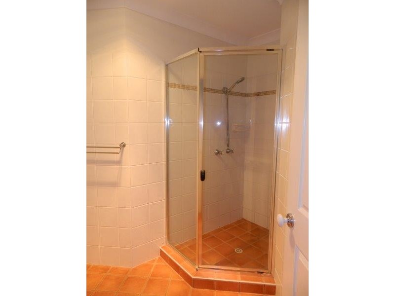 4 Mitchelson Close, Albany Creek QLD 4035