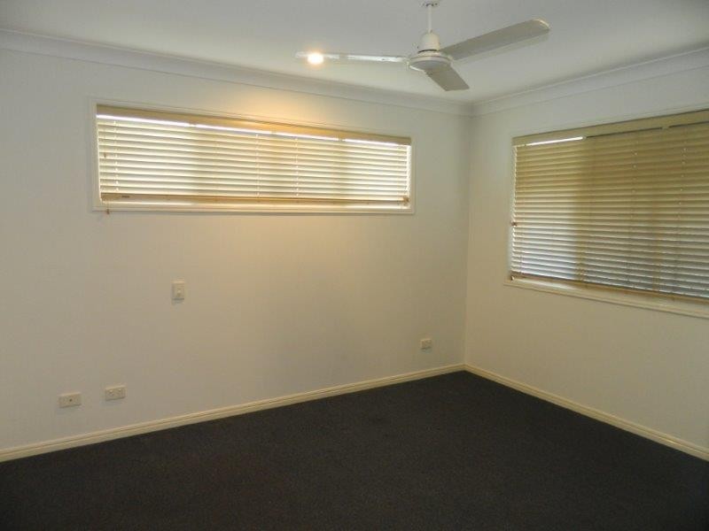 4 Mitchelson Close, Albany Creek QLD 4035