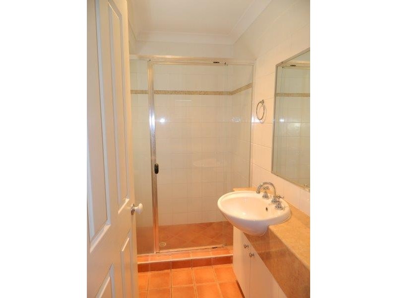 4 Mitchelson Close, Albany Creek QLD 4035