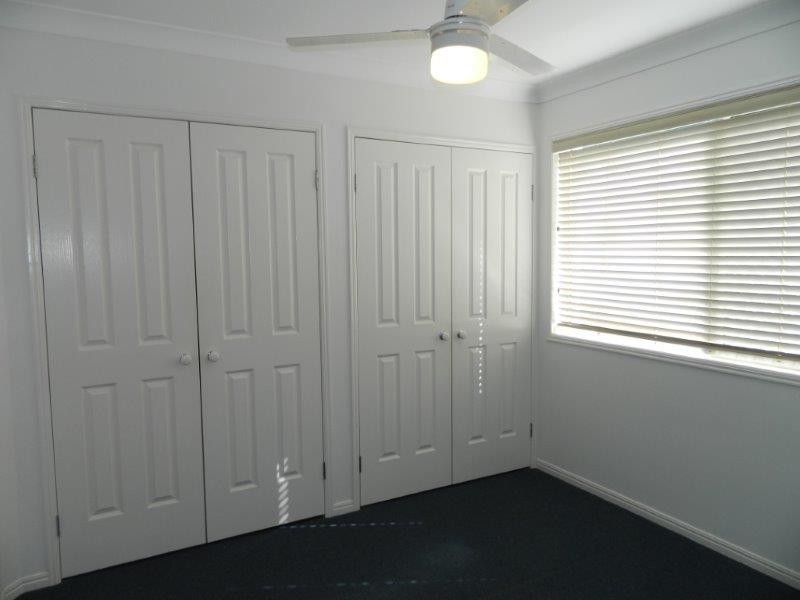 4 Mitchelson Close, Albany Creek QLD 4035