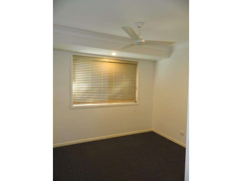 4 Mitchelson Close, Albany Creek QLD 4035