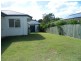 4 Mitchelson Close, Albany Creek QLD 4035