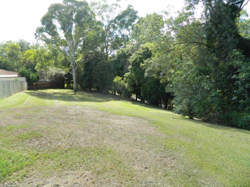 4 Mitchelson Close, Albany Creek QLD 4035