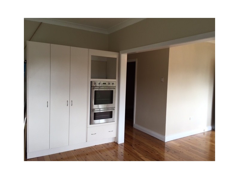 2 Rainey Street, Chermside QLD 4032