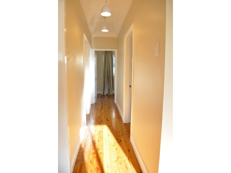 2 Rainey Street, Chermside QLD 4032