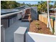 27 Sleaford Street, Chapel Hill QLD 4069