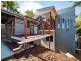 27 Sleaford Street, Chapel Hill QLD 4069