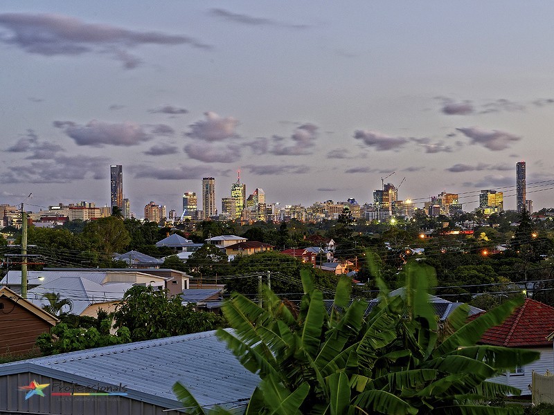 34 Lovedale Street, Wilston QLD 4051