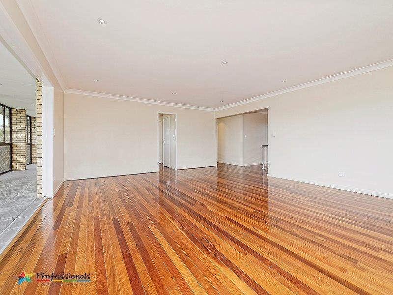 1004 South Pine Road, Everton Hills QLD 4053