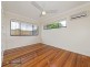 1004 South Pine Road, Everton Hills QLD 4053
