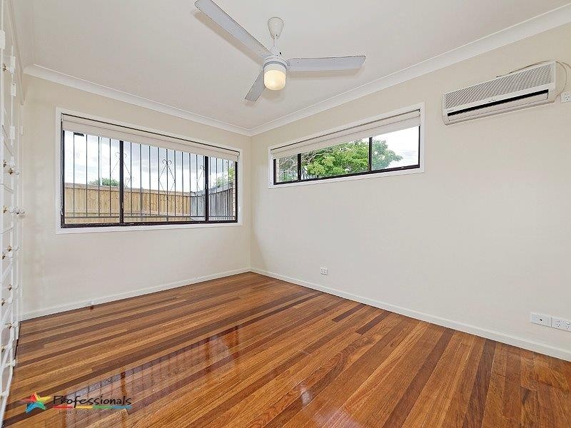 1004 South Pine Road, Everton Hills QLD 4053