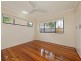 1004 South Pine Road, Everton Hills QLD 4053