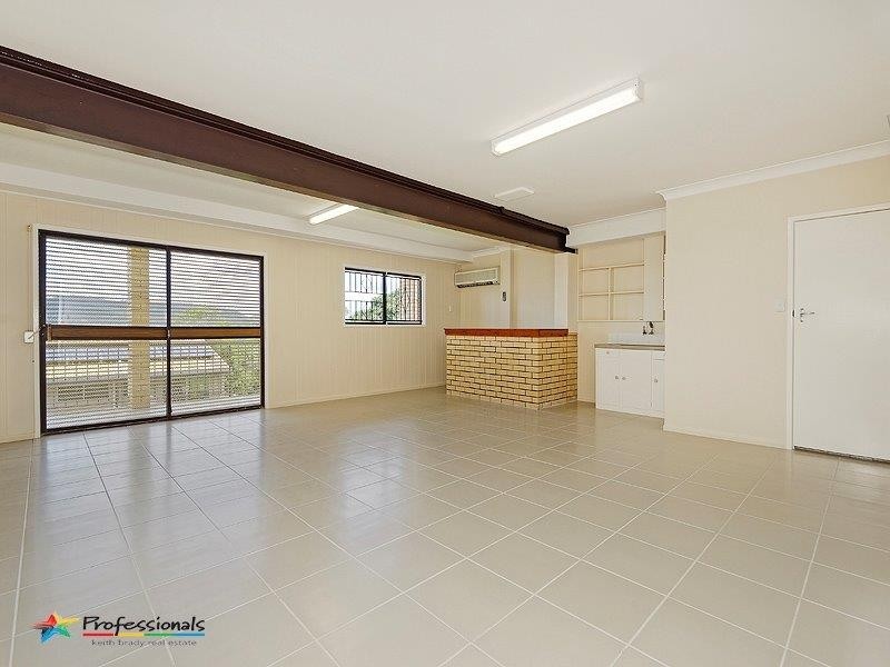1004 South Pine Road, Everton Hills QLD 4053