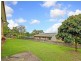 1004 South Pine Road, Everton Hills QLD 4053