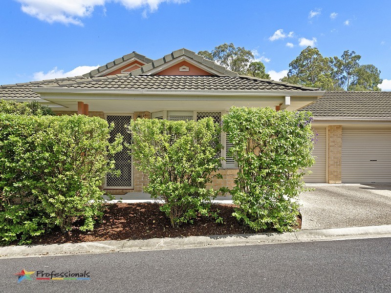 6/48 Barton Street, Everton Park QLD 4053