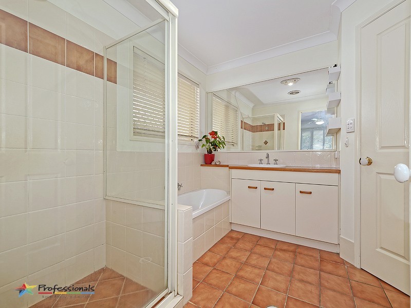 6/48 Barton Street, Everton Park QLD 4053