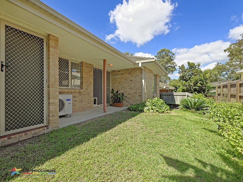6/48 Barton Street, Everton Park QLD 4053