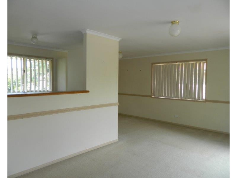 2/14 Brook Street, Everton Park QLD 4053