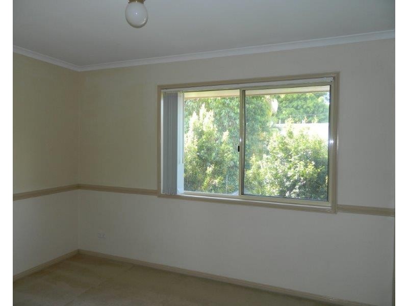 2/14 Brook Street, Everton Park QLD 4053