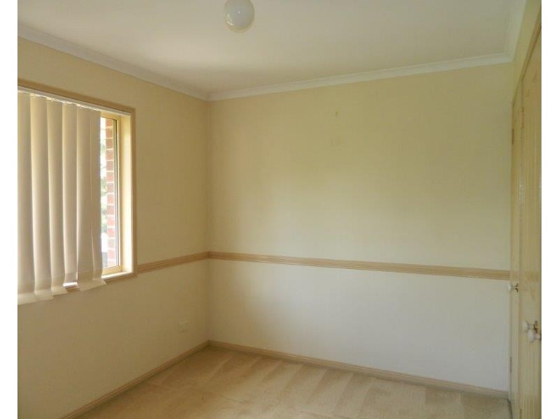 2/14 Brook Street, Everton Park QLD 4053