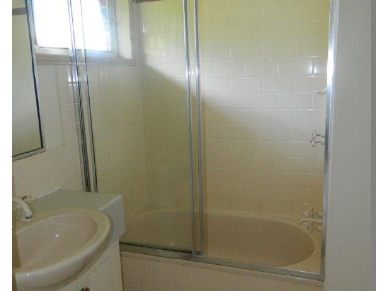 2/14 Brook Street, Everton Park QLD 4053