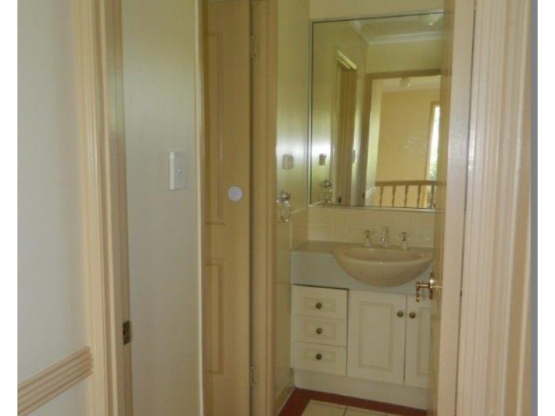 2/14 Brook Street, Everton Park QLD 4053