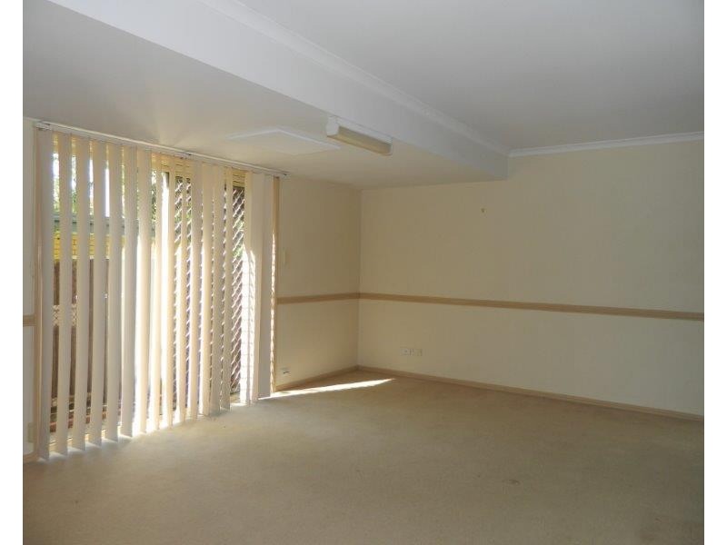 2/14 Brook Street, Everton Park QLD 4053