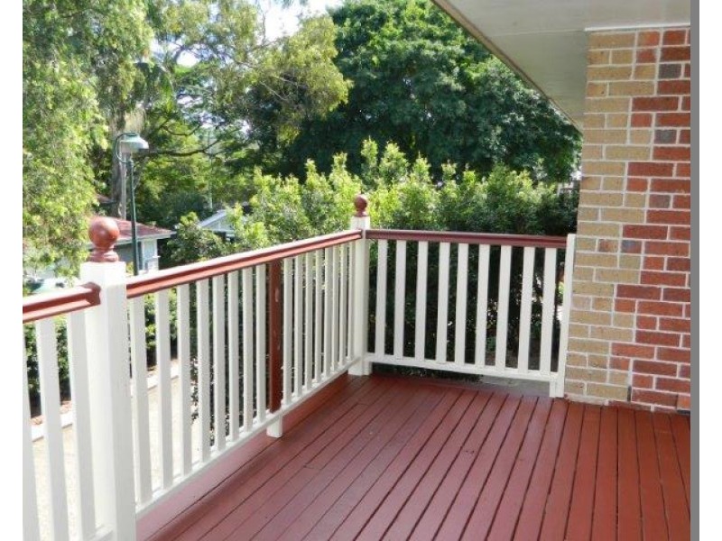 2/14 Brook Street, Everton Park QLD 4053