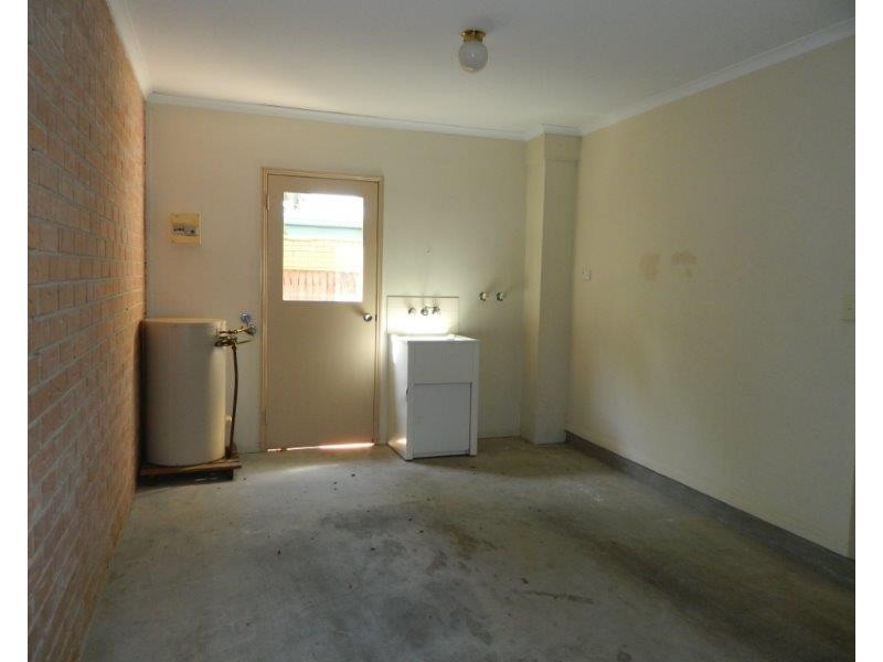 2/14 Brook Street, Everton Park QLD 4053