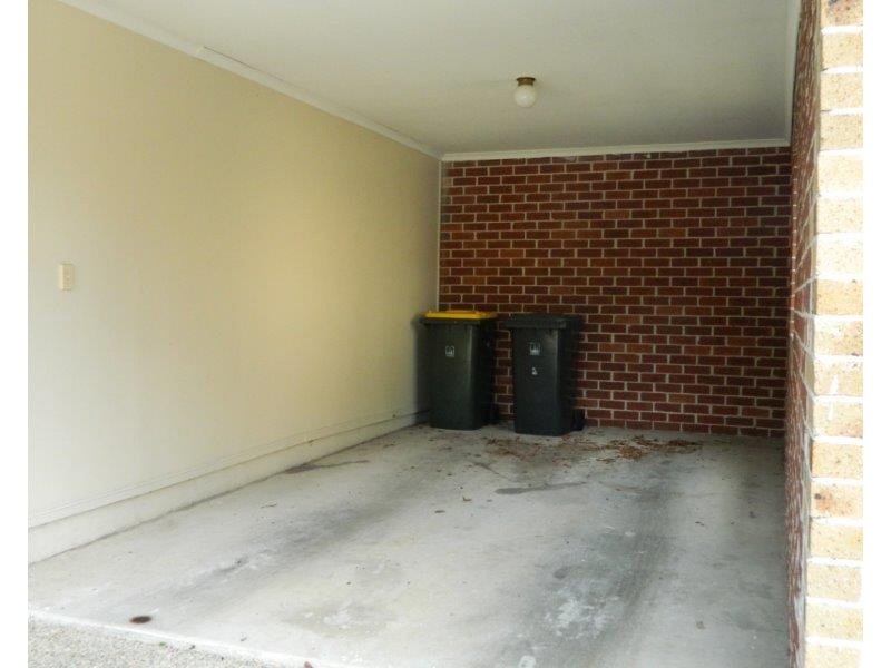 2/14 Brook Street, Everton Park QLD 4053