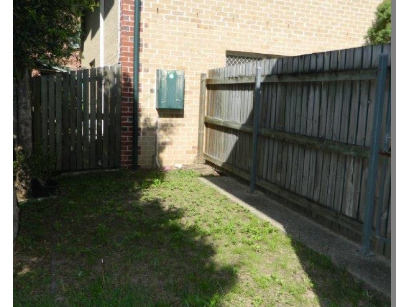 2/14 Brook Street, Everton Park QLD 4053