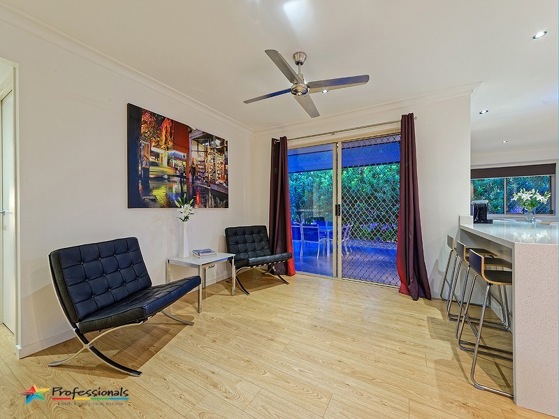 68 Sinatra Crescent, Mcdowall QLD 4053