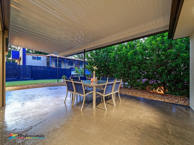 68 Sinatra Crescent, Mcdowall QLD 4053