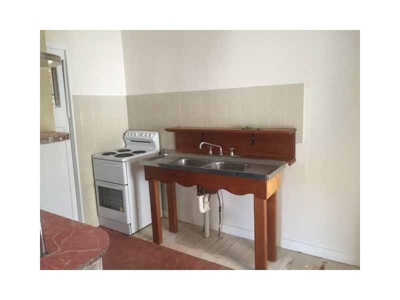 18 Lesina Street, Keperra QLD 4054