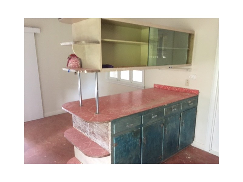 18 Lesina Street, Keperra QLD 4054