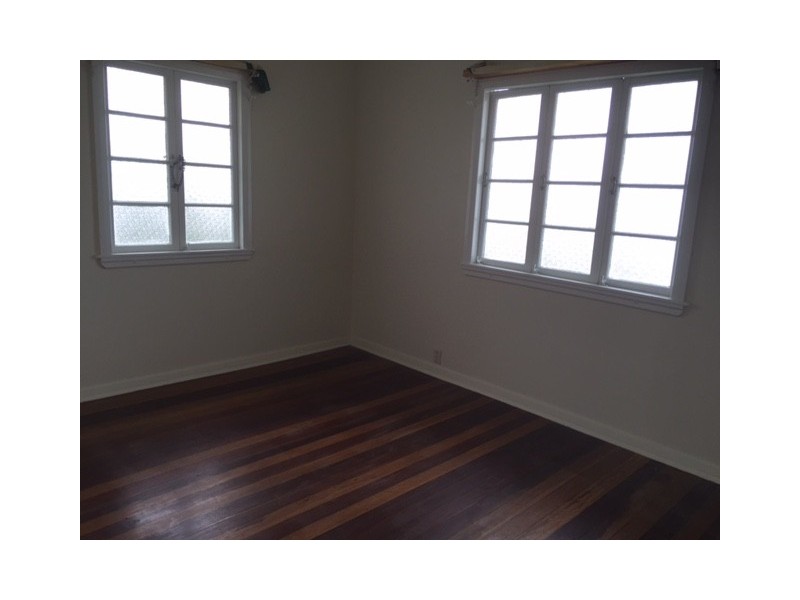 18 Lesina Street, Keperra QLD 4054